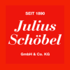 Julius Schöbel GmbH & Co. KG-logo