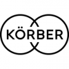Körber IT Solutions GmbH