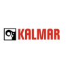 Kalmar Germany GmbH