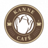Kanne Café GmbH