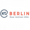 Kassenärztliche Vereinigung Berlin-logo