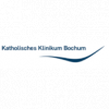 Katholisches Klinikum Bochum gGmbH