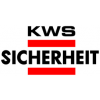Kieler Wach- Und Sicherheitsgesellschaft mbH & Co. KG-logo