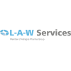 L-A-W Services GmbH – Leipziger Arzneimittelwerk