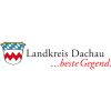 Verwaltungswirt / Verwaltungsfachangestellter (m / w / d) für die Ausländerbehörde