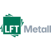 LFT Metall GmbH