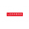 LOXXESS AG