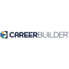 Senior-Fachbetreuer (m / w / d) Privat- / Gewerbeversicherungen in Vollzeit (40 Stunden / Woche)