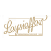 Leysieffer Genusskultur GmbH