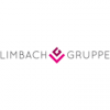 Limbach Gruppe SE