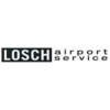 Losch Airport Service Stuttgart GmbH