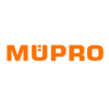MÜPRO Services GmbH-logo