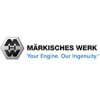 Leitung Personalwesen / HR-Manager (m / w / d)