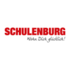 Möbel Schulenburg Vertriebs GmbH-logo