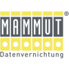 MAMMUT Deutschland GmbH & Co. KG-logo