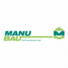 MANU Bauunternehmen GmbH