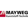 MAYWEG GmbH