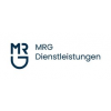 MRG Dienstleistungen GmbH