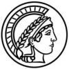 Technische •r Systemplaner •in Fachrichtung Elektrotechnik (m / w / d)