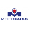 Vertriebsinnendienstmitarbeiter Export (m / w / d)