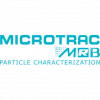 Sales Manager Partikelcharakterisierung (m / w / d)