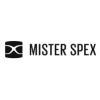 Mister Spex SE-logo