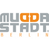 Muddastadt GmbH