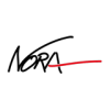 NoRA GmbH