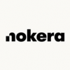 Nokera Wood Production GmbH