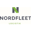Nordfleet Logistik und Service GmbH