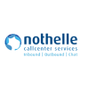Nothelle Callcenter Services GmbH-logo