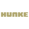 Optik Hunke / Hunke GmbH-logo