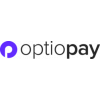 OptioPay GmbH