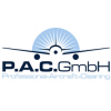 P.A.C. GmbH Professional Aircraft cleaning-logo