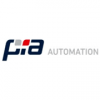 PIA Automation Holding GmbH