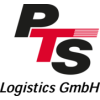 PTS Logistics GmbH