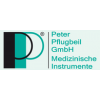 Peter Pflugbeil GmbH