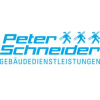 Peter Schneider Gebäudedienstleistungen GmbH & Co. KG-logo