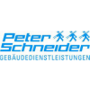 Peter Schneider Gebäudedienstleistungen GmbH & Co. KG Hamburg-logo