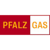 Gasinstallateur / Wasserinstallateur bzw. Anlagenmechaniker SHK (gn •)