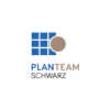 Planteam Schwarz GmbH-logo