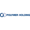 Polymer-Holding GmbH