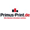 Primus International Printing GmbH-logo
