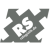 RS Logistik GmbH-logo