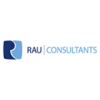 Rau Consultants GmbH