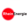 Rheinenergie AG-logo