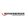 Rothenberger Werkzeuge GmbH