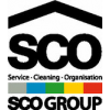S.C.O. Gebäudereinigungs GmbH
