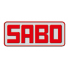 Sabo-Maschinenfabrik GmbH