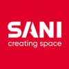 SANI GmbH-logo